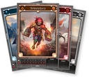 GLOOMHAVEN FAUCES DEL LEON