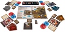 GLOOMHAVEN FAUCES DEL LEON