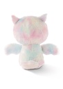 GLUBSCHIS BUHO PRINCESA HOLLY 15 CM.