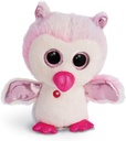 GLUBSCHIS BUHO PRINCESA HOLLY 15 CM.