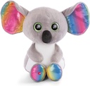GLUBSCHIS KOALA MISS CRAYON 45