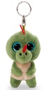 GLUBSCHIS LLAVERO DRAGON McJ.