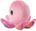 GLUBSCHIS PULPO POLI 15 CM.