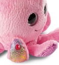 GLUBSCHIS PULPO POLI 15 CM.