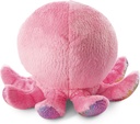 GLUBSCHIS PULPO POLI 15 CM.
