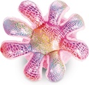 GLUBSCHIS PULPO POLI 15 CM.