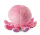 GLUBSCHIS PULPO POLI 15 CM.