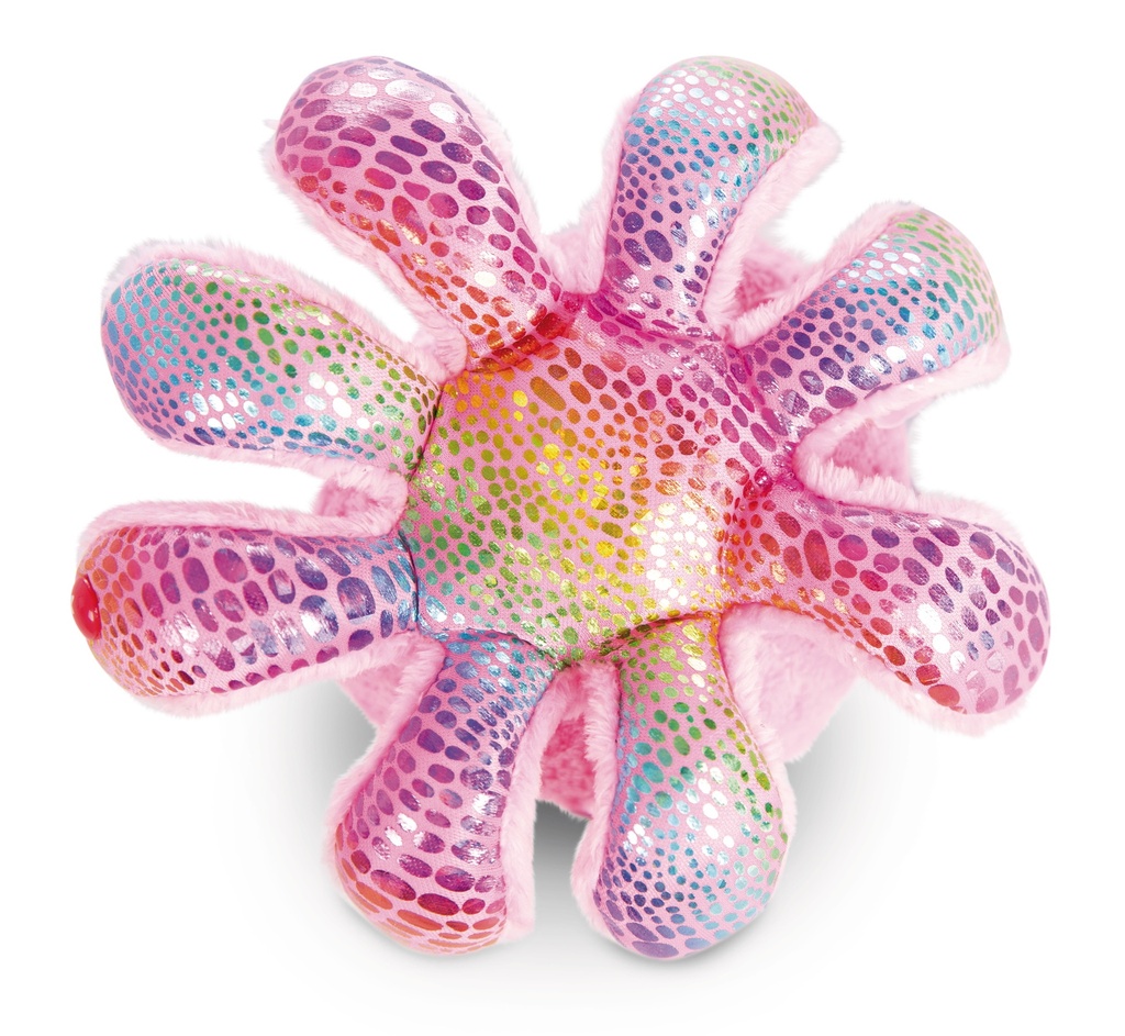 GLUBSCHIS PULPO POLI 15 CM.