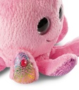 GLUBSCHIS PULPO POLI 15 CM.