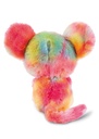 GLUBSCHIS RATON CANDYPOP 25 CM