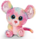 GLUBSCHIS RATON CANDYPOP 25 CM
