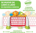 GOL LEAGUE PRO