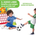 GOL LEAGUE PRO