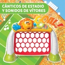 GOL LEAGUE PRO