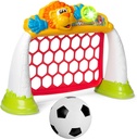 GOL LEAGUE PRO