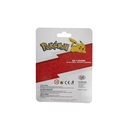 GOMAS BORRAR POKEMON (SET 4)