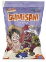 GOMINOLAS LUFFY UVA