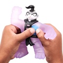 GOO JIT ZU - FIG. BENGAL