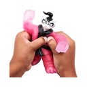 GOO JIT ZU - FIG. BENGAL