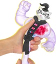 GOO JIT ZU - FIG. BENGAL