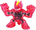 GOO JIT ZU - FIG. BLAZAGON