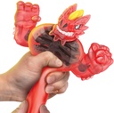 GOO JIT ZU - FIG. BLAZAGON