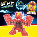 GOO JIT ZU - FIG. BLAZAGON