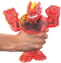GOO JIT ZU - FIG. BLAZAGON