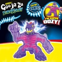 GOO JIT ZU - FIG. SHREDZ