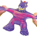 GOO JIT ZU - FIG. SHREDZ
