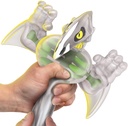 GOO JIT ZU - FIG. TERRACK