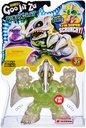 GOO JIT ZU - FIG. TERRACK