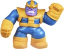 GOO JIT ZU - FIG. THANOS