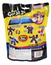 GOO JIT ZU - FIG. THANOS