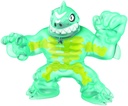 GOO JIT ZU - FIG. THRASH