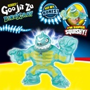 GOO JIT ZU - FIG. THRASH