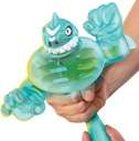 GOO JIT ZU - FIG. THRASH