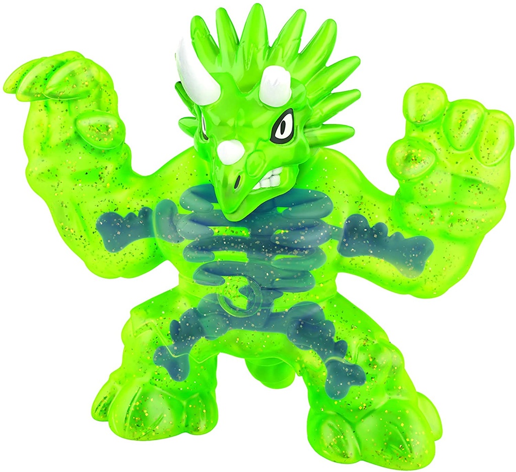 GOO JIT ZU - FIG. TRITOPS