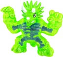GOO JIT ZU - FIG. TRITOPS