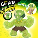 GOO JIT ZU - FIG. TRITOPS