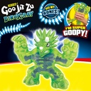GOO JIT ZU - FIG. TRITOPS