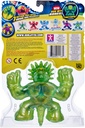 GOO JIT ZU - FIG. TRITOPS