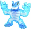 GOO JIT ZU - FIG. TYRO