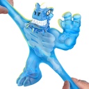 GOO JIT ZU - FIG. TYRO