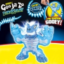 GOO JIT ZU - FIG. TYRO