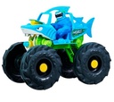 GOO JIT ZU MEGA VEHICULO