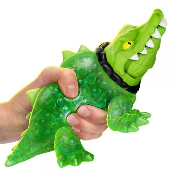 GOO JIT ZU SHIFTER-ROCK JAW