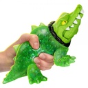 GOO JIT ZU SHIFTER-ROCK JAW