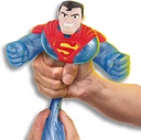GOO JIT ZU-ARMORED SUPERMAN
