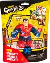 GOO JIT ZU-ARMORED SUPERMAN